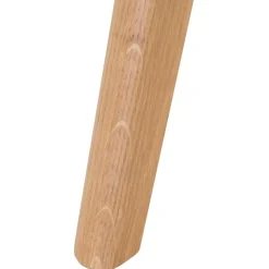 SHESLAY - Bureau - Wit - MDF