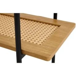 Sidetable Naturel - 110xx37x75cm - Pensacola