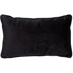 Sierkussen Finn - Raven - 30x50 cm