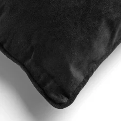 Sierkussen Finn - Raven - 30x50 cm