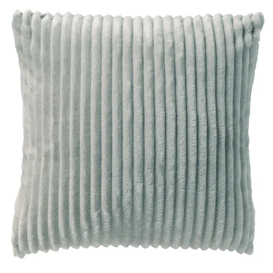 Sierkussen Mart - Jadeite - 45x45 cm