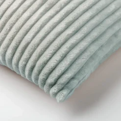 Sierkussen Mart - Jadeite - 45x45 cm