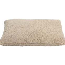 Sierkussen Nelson - beige - 40x60 cm