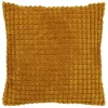 Sierkussen Rome - Chai Tea - 45x45 cm