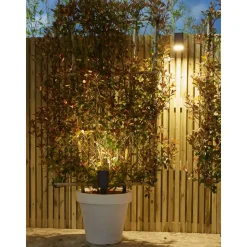 Solar Intelligent Security Prikspot - Rosario