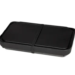 Somagic Barbecue - Zwart - 56 x 33 x 74cm