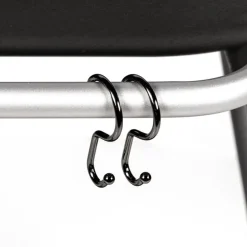 Somagic Barbecue - Zwart - 66 x 61.5 x 83.5cm