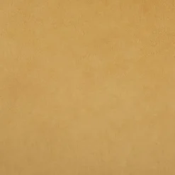 SOPHIA - Poef - Geel - 39 cm - Fluweel