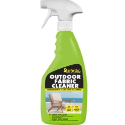 Starbrite Textiel reiniger 650 ml