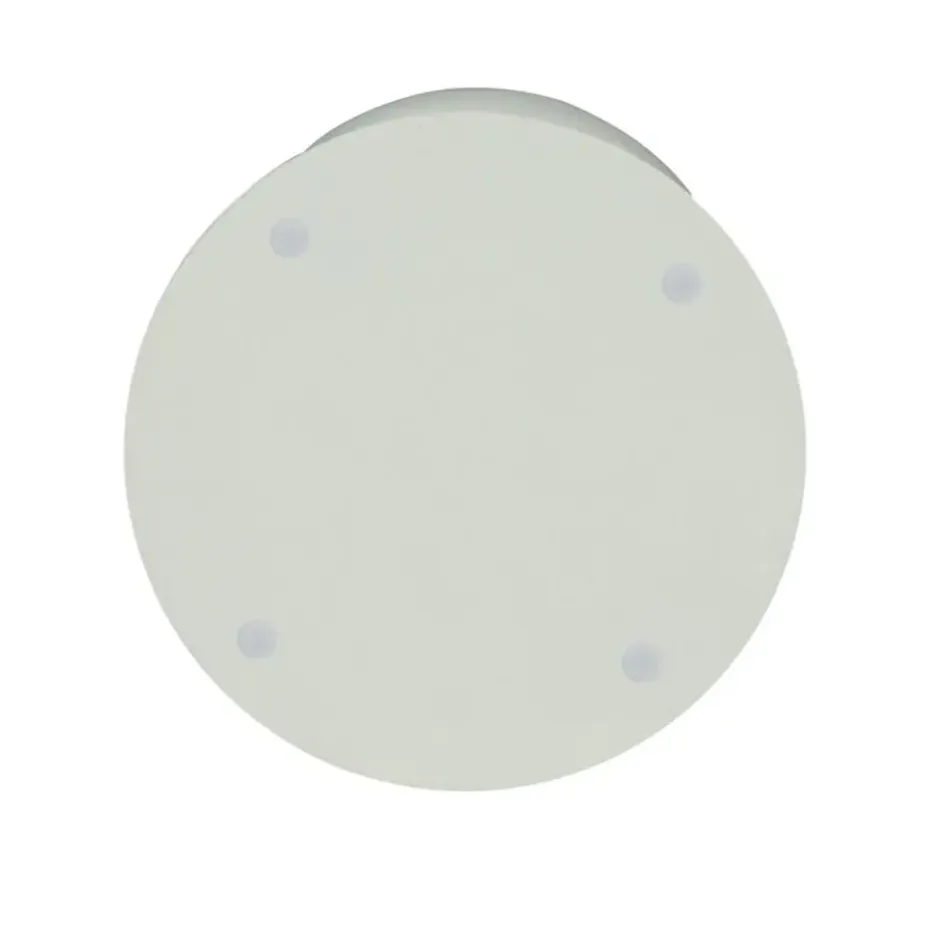 StarFurn - Bijzettafel Jon - groen