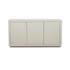 Starfurn - Dressoir Brussel - Beige - 45x150x80 cm