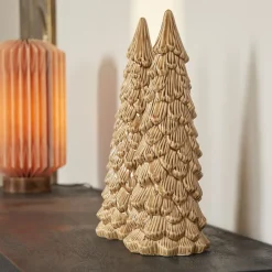 Starfurn - Dressoir Brussel - Zwart - 45x150x80 cm