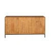 Starfurn - Dressoir Madison - Bruin - 45x165x85 cm