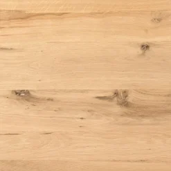 Starfurn - Eettafel Ferris - Bruin - 110x110x76 cm