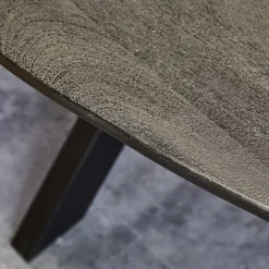 StarFurn - Eettafel New York 180 cm ovaal