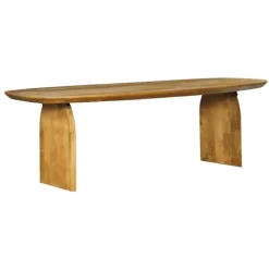 StarFurn - Eettafel Tense 240 cm