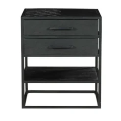 StarFurn - Nachtkastje New York