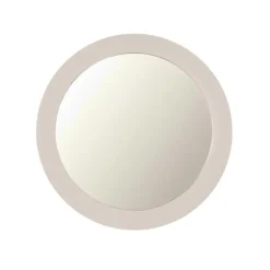 Starfurn - Spiegel Dide - Beige - 3x40x40 cm