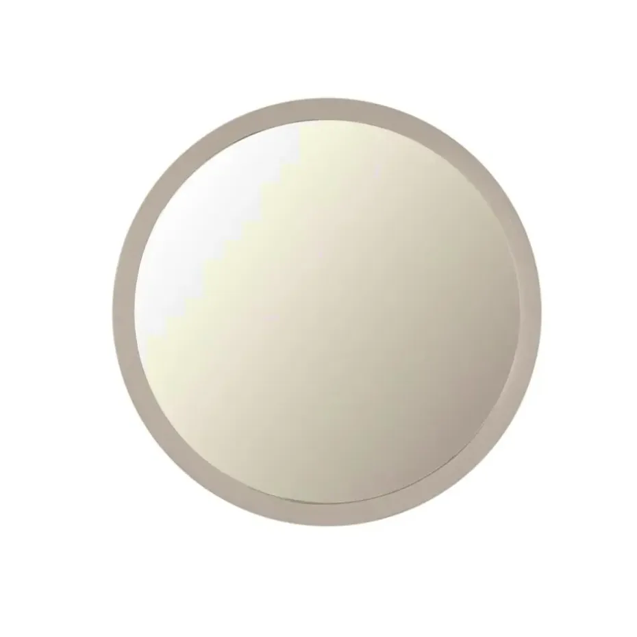 Starfurn - Spiegel Dide - Beige - 3x40x40 cm