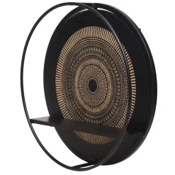 StarFurn - Wandrek Mae Ø68 cm