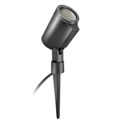Steinel LED-prikspot Spot Garden C 24V