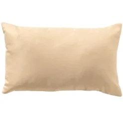 STEVIE - buitenkussen 30x50 cm - Olive Branch - multicolor - groen