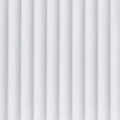 SUMMERVILLE - Nachtkastje - Lichthout - MDF