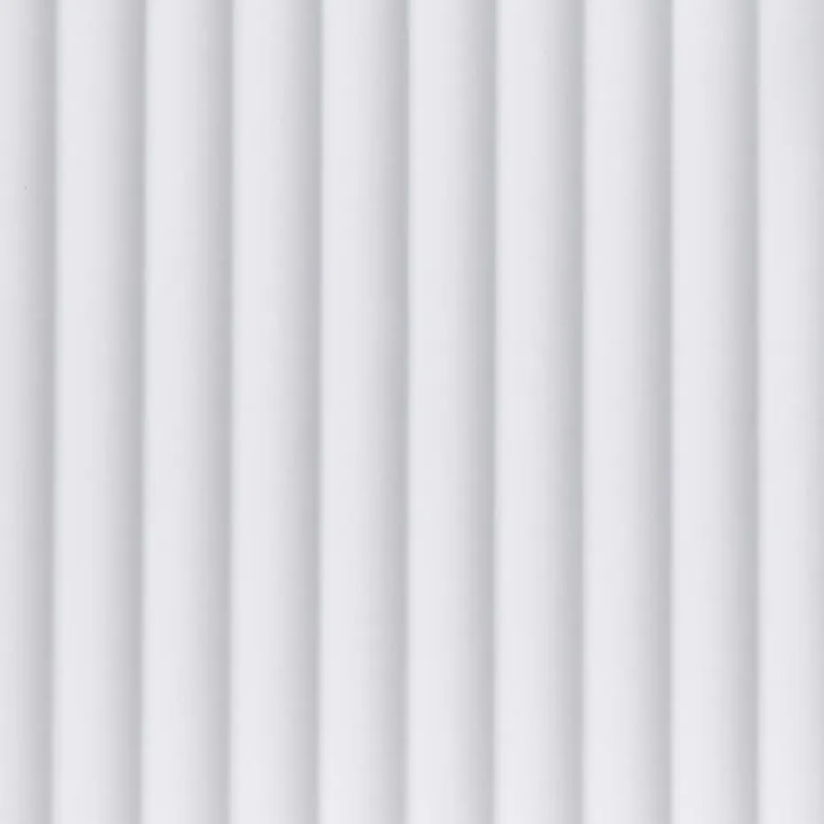 SUMMERVILLE - Nachtkastje - Lichthout - MDF