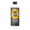 Suns textielreiniger - 500 ml