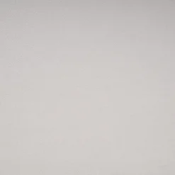 SUZETTE - Tweepersoonsbed - Lichtgrijs - 160 x 200 cm - Polyester