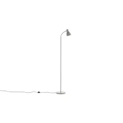 Svea - Cyrus vloerlamp - beige