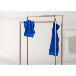 Svea - Ginevra kledingrek - mokka