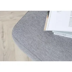 Svea - Rio hocker - grijs