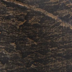 TACORA - Vuurkorf - Messing - Staal