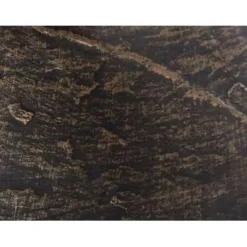 TACORA - Vuurkorf - Messing - Staal