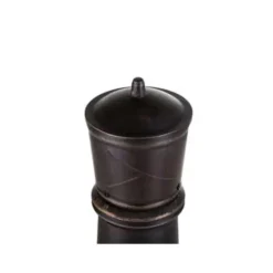 TACORA - Vuurkorf - Messing - Staal