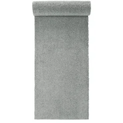 Tapijt Jupiter - groen