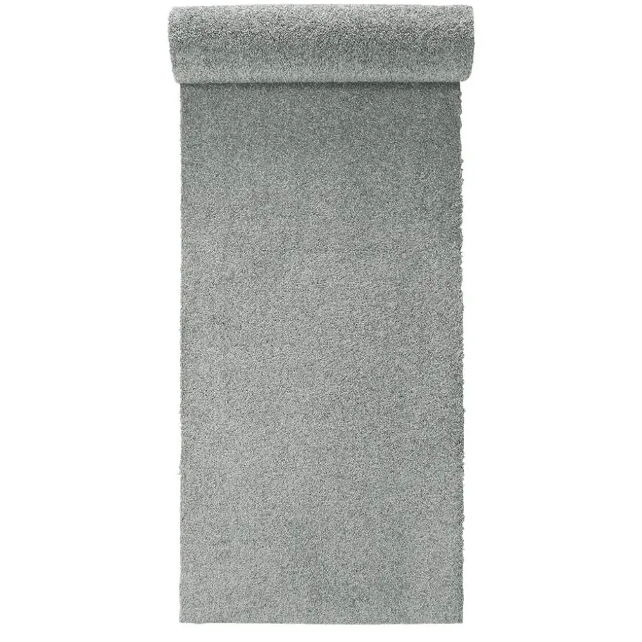 Tapijt Jupiter - groen