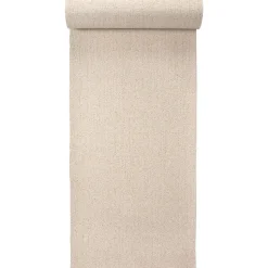 Tapijt Sprint - beige