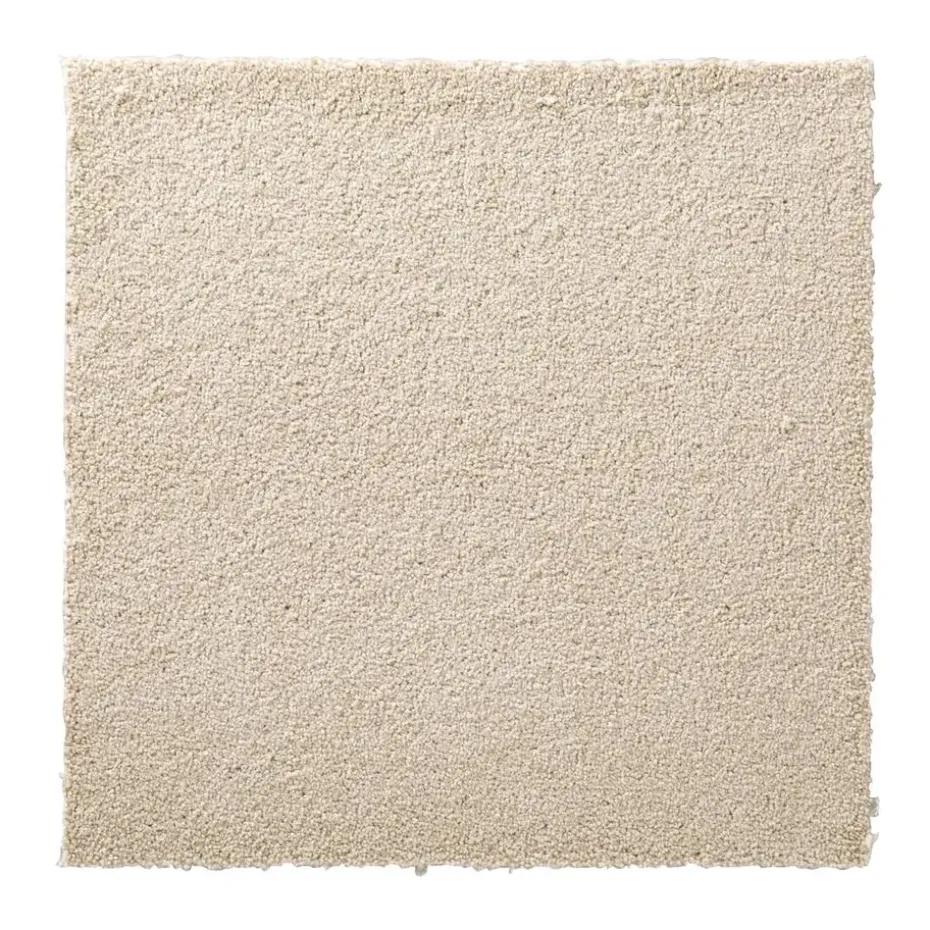 Tapijttegel Cosmos - naturel - 50x50 cm