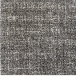 Tapijttegel Craft - antraciet - 50x50 cm