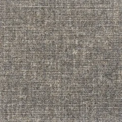 Tapijttegel Craft - bruin - 50x50 cm