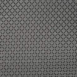 tectake - Campingkast 97x47,5x56,5cm, Grijs