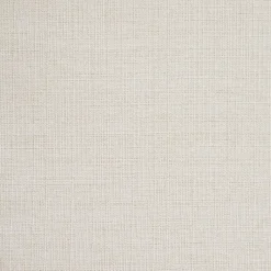 tectake - Tuin-loungebank Comosa, 2-zits, ultradikke kussens, Bruin / Beige