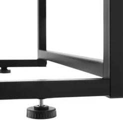 tectake Consoletafel Kilkenny 100x41x80,5cm