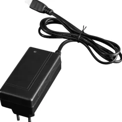 TecTake® Elektrisch In Hoogte Verstelbaar Bureau - Metalen Frame - Grijs