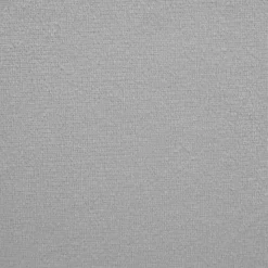 tectake Gestoffeerde zitbank Altu met veel opbergruimte, Fluweellook Grijs