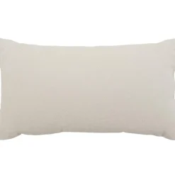 tectake Hangstoel Alison, boho-stijl, draagkracht 160kg, Beige