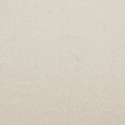 tectake Hangstoel Malika, boho-stijl, draagkracht 150kg, Beige