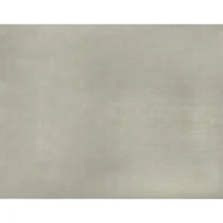 tectake® Kortpolig vloerkleed Soft Zone 200 x 290 cm - Zandkleur